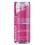 Red Bull SugarFree White Peach Summer Edition 250 ml x 24