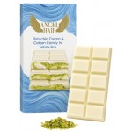 Angel Hair Dubai Style White 80 Gr x 12