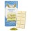 Angel Hair Dubai Style White 80 Gr x 12