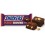 Snickers Peanut brownie 45 Gr x 15