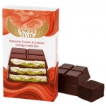 Angel Hair Dubai Style Milk 80 Gr x 12