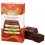 Angel Hair Dubai Style Milk 80 Gr x 12