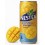 Nestea Sparkling Mango 330ml x 12