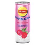 Kombucha Framboesa 330ml x 12