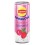 Kombucha Framboesa 330ml x 12