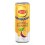Kombucha Manga E Maracuja 330ml x 12