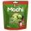 Mini Mochis Creamy Matcha 120 Gr x 12