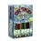 Dr Sour Ice Pops 400 ml x 24