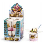 Dr Sweet DIY Noodle kit 120 Gr x 8