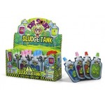 Dr Sour Sludge Tank 20 Gr x 32