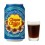 Chupa Chups Cola 345 ml x 24