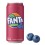 Fanta Huong Xa Xi 330 ml x 24
