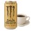 Monster Java Mean Bean 444 ml x 12