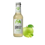 Freez Pomme Raisin 250 ml x 24