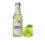 Freez Pomme Raisin 250 ml x 24