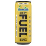 Fuel Energy Drink Lemonade 330 ml x 12