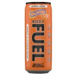Fuel Energy Drink Orange 330 ml x 12