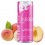 Red Bull Pêche Blanche Summer Edition 250 ml x 12