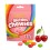 Skittles Chewies Sweet 137 Gr x 16