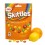 Skittles Citrus 136 Gr x 15