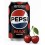 Pepsi Max Cherry 330ml x 24
