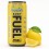 Fuel Energy Drink Lemonade 330 ml x 12
