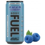 Fuel Energy Drink Blue Raspberry 330 ml x 12
