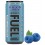 Fuel Energy Drink Blue Raspberry 330 ml x 12