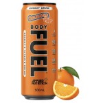 Fuel Energy Drink Orange 330 ml x 12
