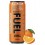 Fuel Energy Drink Orange 330 ml x 12