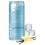 Red Bull Ice Sugarfree Edition 250 ml x 24