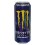 Monster Full Throttle Zero 500 ml x 12