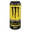 Monster Rehab Lemon Recover 500 ml x 24