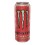 Monster Ultra Watermelon 500 ml x 24