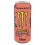 Monster Monarch Juiced 500 ml x 24