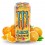 Monster Khaotic 500 ml x 12