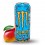 Monster Energy Mango Loco 500 ml x 12