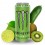 Monster Energy Ultra Paradise 500 ml x 12