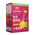 Pops Malaya Sorbet Mango 270 ml x 12