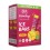Pops Malaya Sorbet Mango 270 ml x 12