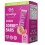Pops Malaya Sorbet Pink Guava 270 ml x 12