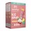 Pops Malaya Sorbet Lychee 270 ml x 12