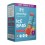 Pops Malaya Sorbet Strawberry 270 ml x 12