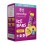 Pops Malaya Sorbet Passion Fruit Pineapple 270 ml x 12