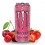 Monster Rosa Ultra 500 ml x 24