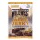 Wild West Beef Jerky Honey BBQ 60 Gr x 16