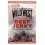 Wild West Beef Jerky Original 60 Gr x 16