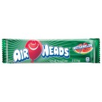 Air Heads Past&egrave;que 16 Gr x 36