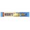 Hershey's Choco Tubes Cookies N Creme 25 Gr x 12