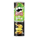 Pringles Chili Lemon Crab 110 Gr x 20